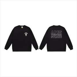 Picture of Bape Sweatshirt _SKUBapeS-2XLscqx54830498